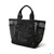BRIEFING MESH TOTE BRF467219画像