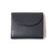 Whitehouse Cox SMALL 3FOLD PURSE -NAVY/TAN- S1058画像