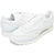 Reebok CL LEATHER OMN wht/classic wht BD1905画像