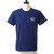 Deus Ex Machina OLD STYLE MC TEE DMP71514C画像