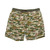 Deus Ex Machina SANDBAR CAMO BDMP72248A画像