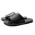 SEDONA SANDAL VICTORIA(COVERED) with Birki Sole画像