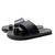SEDONA SANDAL LAGUNA(BIG TOE) with Birki Sole画像