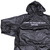 Supreme &times; COMME des GARCONS SHIRT Fishtail Parka BLACK画像