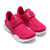 NIKE WMNS SOCK DART SPORT FUCHSIA/WHITE 848475-601画像