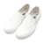 Pilgrim Surf+Supply &times; VANS OG Classic Slip-On (Pilgrim)White/Tr WhtFlag画像