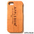 APPLEBUM Wood iPhone7 Case画像