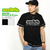 seedleSs. SIZE s/s tee SD17SP-SS04画像