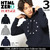 HTML ZERO3 Grand Star Pullover Hoodie PA147画像