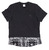 Reebok CLASSIC F BANDANA PRINT TEE BK5132/BK5134/BK6410画像