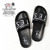 The Endless Summer TES SHOWER SANDALS MEN'S 07574706画像