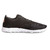 Freewaters Sky Trainer Mesh Black 17SMC28画像