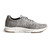 freewaters Sky Trainer Knit Grey 17SWC25画像
