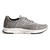 freewaters Tall Boy Trainer Knit Grey 17SMC31画像