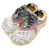 vibram FiveFingers WMN V-RUN OYSTER 17W7006画像