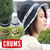 CHUMS Reversible Print Hat CH05-1073画像
