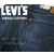 LEVI'S VINTAGE CLOTHING 501XX 1947年モデル EARTHQUAKE 47501-0176画像