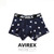 AVIREX ボクサーパンツ 6173422画像