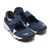 NIKE RIFT (GS/PS BOYS) OBSIDIAN/WHITE-WOLF GREY 322359-412画像