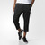 adidas Originals SST RELAX CROPPED PANTS BK3632画像