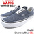 VANS Era 59 Chambray/Blue C&L VN-0A38FSMMM画像