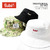 MURAL TRADISION B.S. RV HAT 17MU-SS-34画像