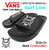 VANS × BROTHERS MARSHALL Slide-On Black VN-0A33TYN4D画像