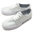 DC SHOES TRASE TX LE WGY WHITE/GREY DM172024/ADYS300372画像