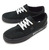 DC SHOES TRASE TX LE BKW BLACK/WHITE DM172024/ADYS300372画像