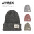 AVIREX ニット ワッチ キャップ 6179119画像