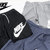 NIKE Franchise French Terry GX Short 836278画像