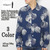 Duke Kahanamoku SPECIAL EDITTION LONG SLEEVE "DUKE'S SHELL" DK27557画像