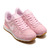 NIKE W INTERNATIONALIST SD PRISM PINK/PRISM PINK-WHITE-SAIL 919925-600画像
