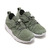 PUMA BLAZE OF GLORY SOFT AGAVE GREEN-AGAVE GREEN-PUMA 360101-10画像