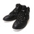 AIRWALK DISASTER WHITE SPLASH BLACK/WHITE AW-CL-011画像