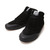 AIRWALK VIC OG GRIND BLACK/GREY AW-CL-5001画像