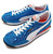 PUMA EASY RIDER FRENCH BLUE/PUMA WHITE 363129-06画像