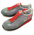 PATRICK MIAMI17 GRY 529004画像