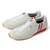 PATRICK IRIS WHT 23070画像
