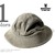 WAREHOUSE Lot 5200 ARMY HAT ヘリンボーン画像