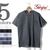 GICIPI JERSEY CREW NECK SS 1704P-700060609画像
