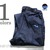 KAVU JPN CHILLIWACK PANT DENIM 19810138画像