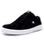 AIRWALK ONE "LIMITED EDITION" BLK AW198623画像
