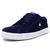 AIRWALK ONE "LIMITED EDITION" NVY AW198621画像