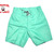 BIRDWELL #311 BEACH BRITCHES SHORTS/aqua画像