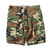 FUCT SSDD BDU SHORTS (WOODLAND CAMO) 48803画像