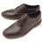 SPINGLE MOVE Biz-319 BROWN BIZ-319画像