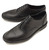 SPINGLE MOVE Biz-319 BLACK BIZ-319画像
