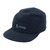 ATMOS LAB STRETCH RUNNING CAP (E139°N35°) NAVY AL17S-HG01画像
