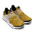 NIKE SOCK DART QS UNIVERSITY GOLD/BLACK-WHITE 942198-700画像